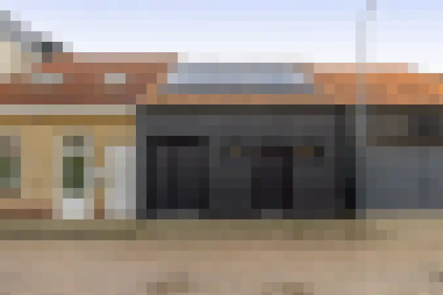 Voorstraat 13 Ooltgensplaat thumbnail 22