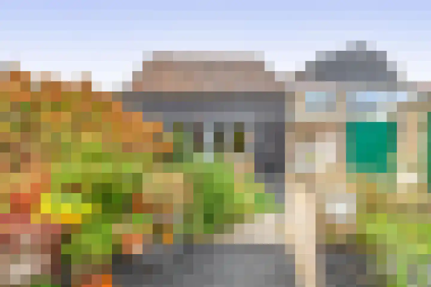 Voorstraat 13 Ooltgensplaat thumbnail 23