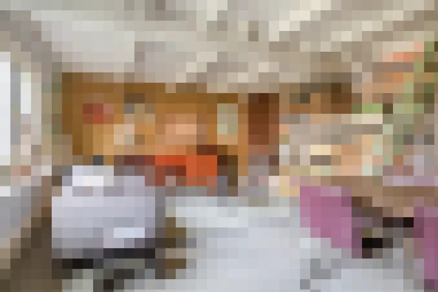 Voorstraat 13 Ooltgensplaat thumbnail 26