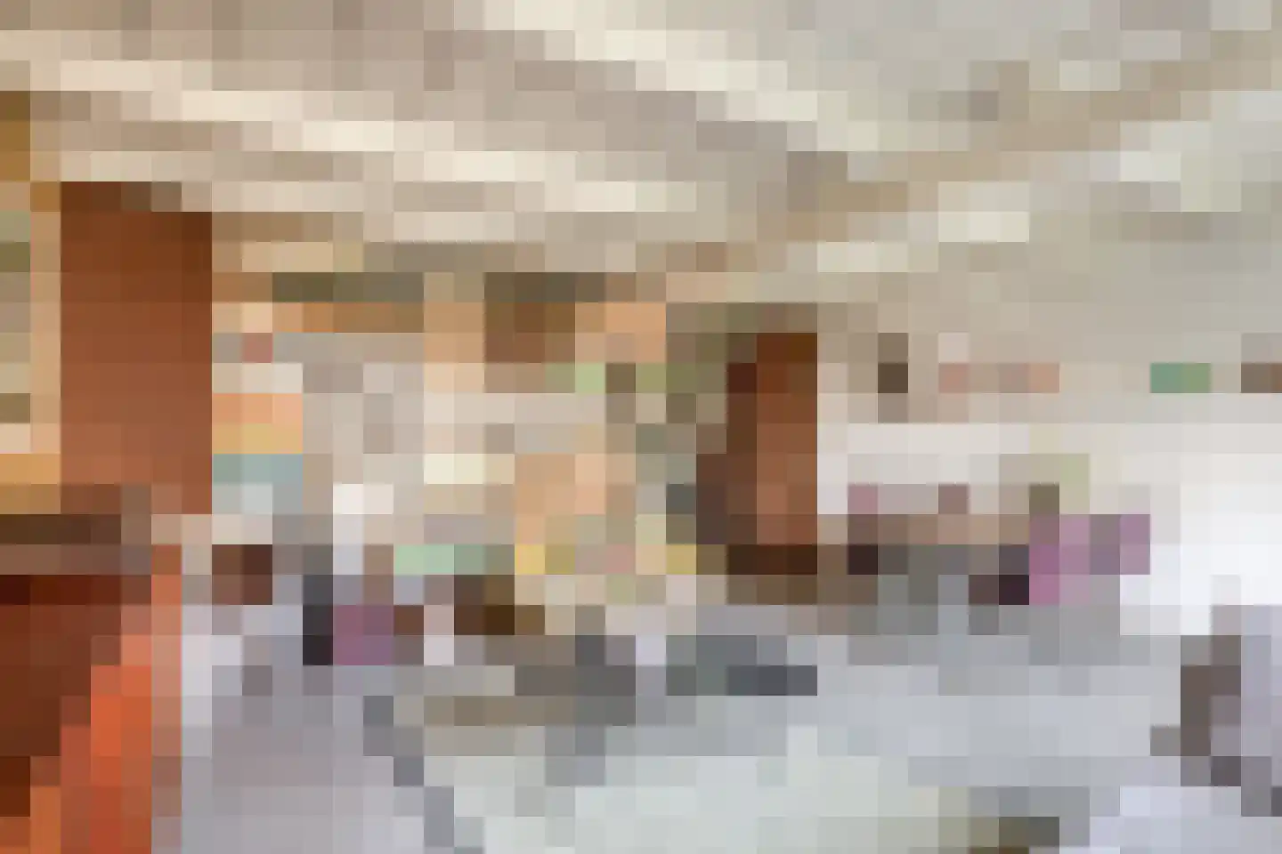 Voorstraat 13 Ooltgensplaat thumbnail 27