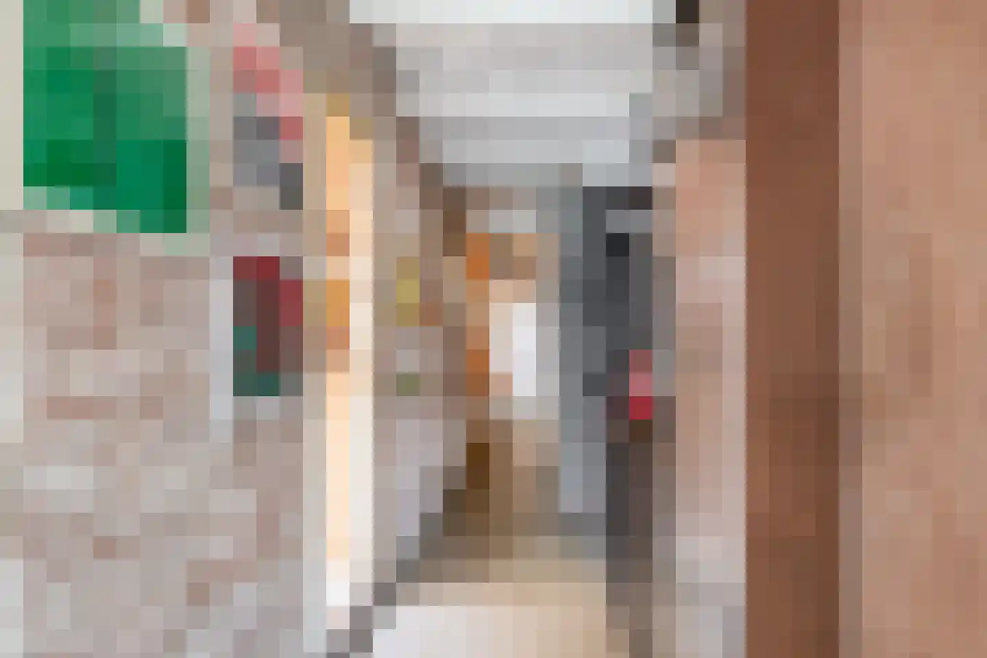 Voorstraat 13 Ooltgensplaat thumbnail 28