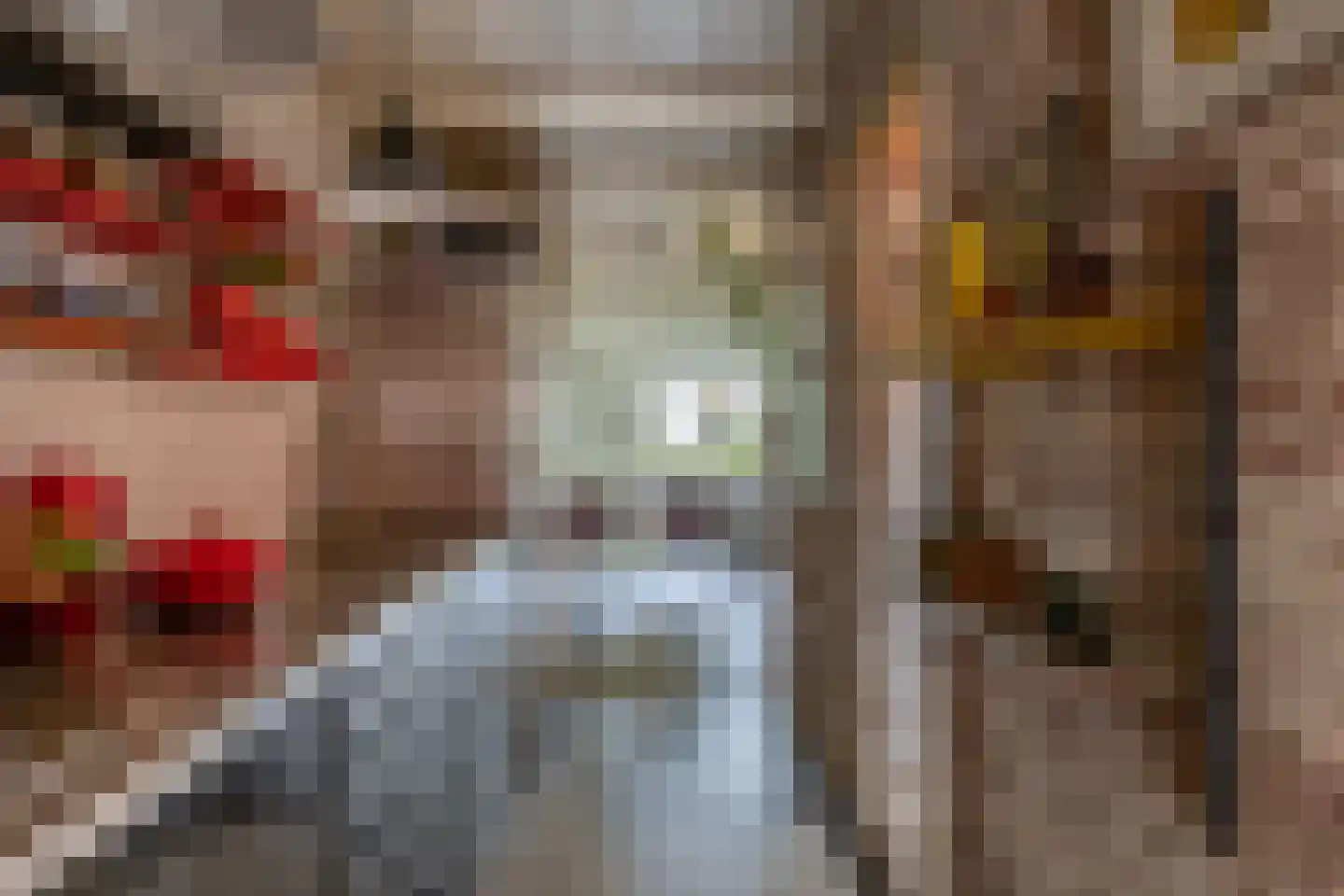 Voorstraat 13 Ooltgensplaat thumbnail 30