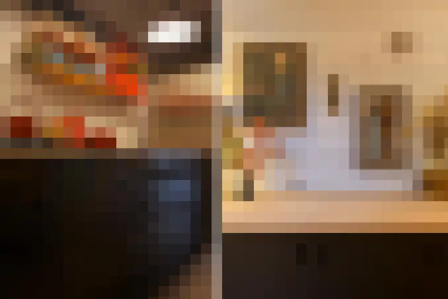 Voorstraat 13 Ooltgensplaat thumbnail 31