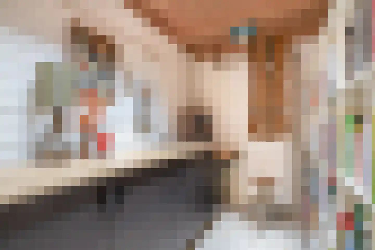 Voorstraat 13 Ooltgensplaat thumbnail 33