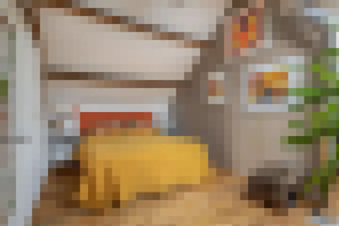 Voorstraat 13 Ooltgensplaat thumbnail 37