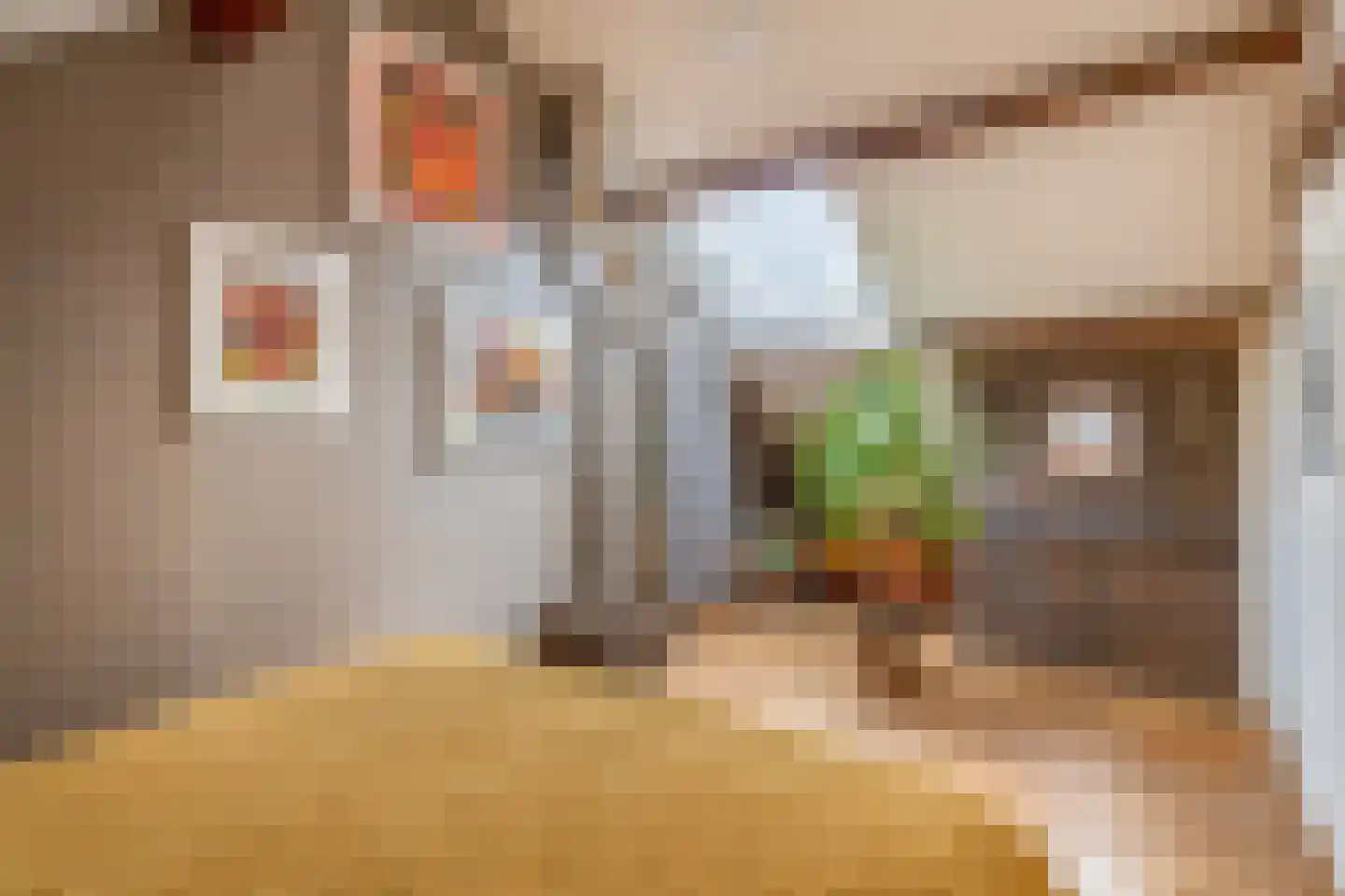 Voorstraat 13 Ooltgensplaat thumbnail 38