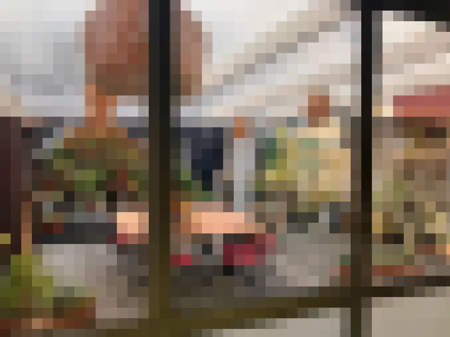 Voorstraat 13 Ooltgensplaat thumbnail 41