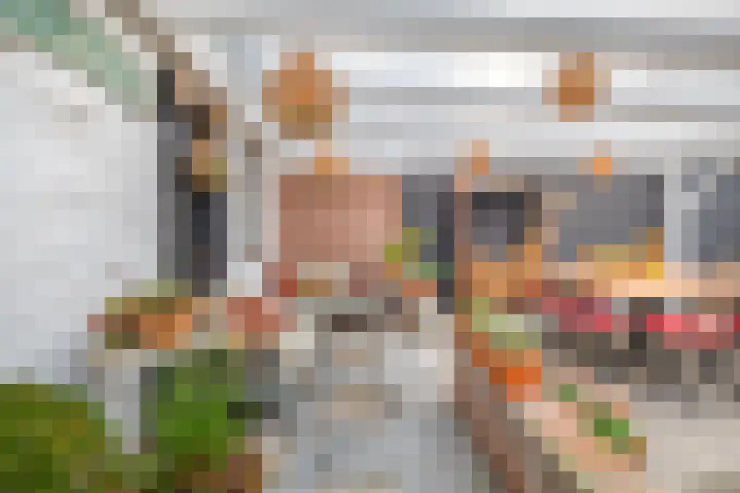 Voorstraat 13 Ooltgensplaat thumbnail 43