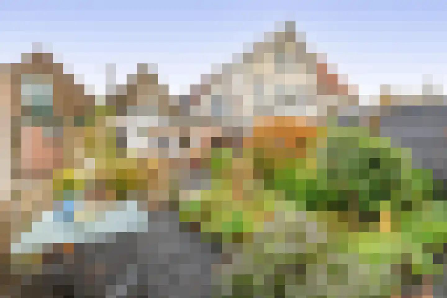 Voorstraat 13 Ooltgensplaat thumbnail 44