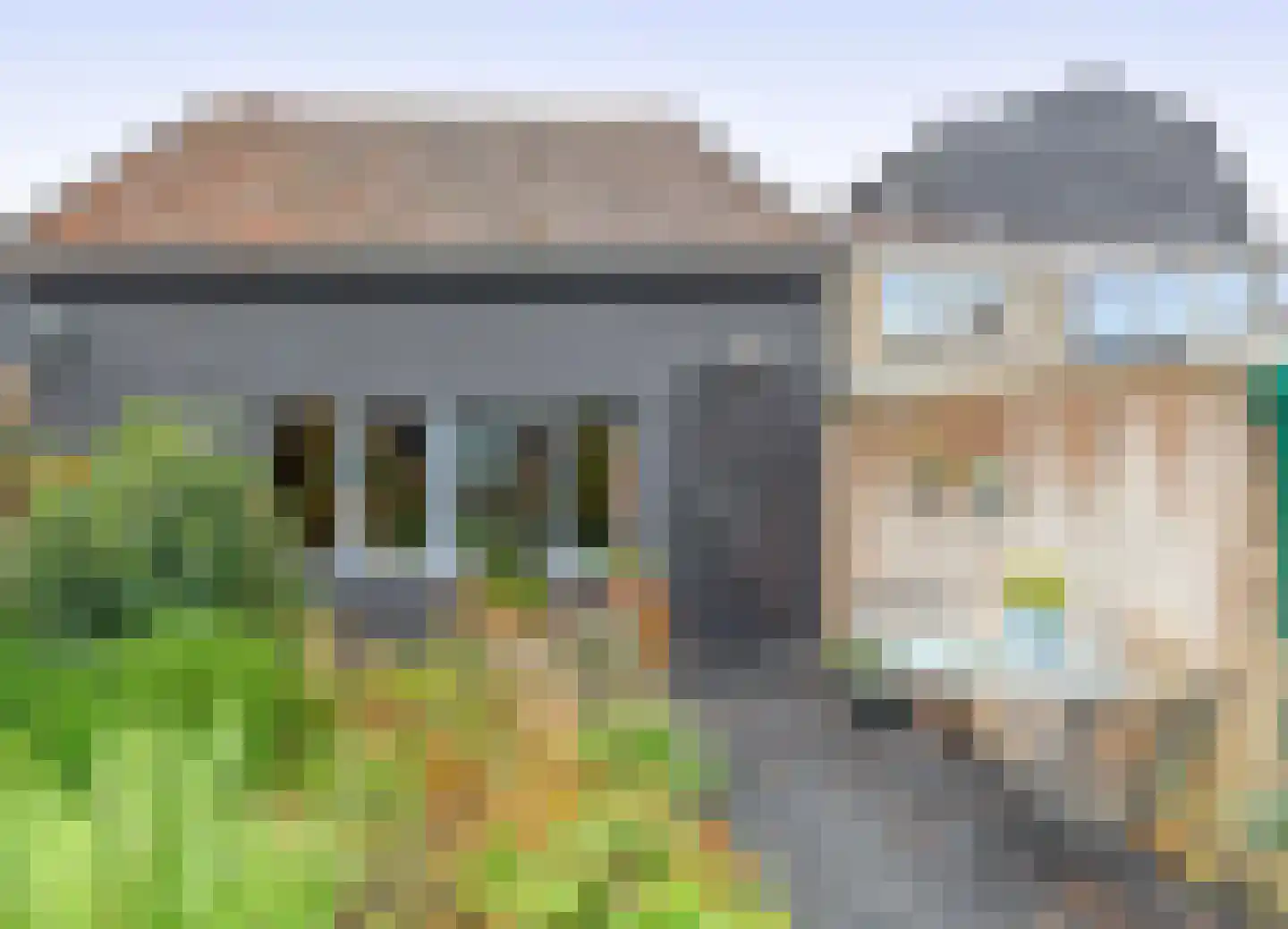 Voorstraat 13 Ooltgensplaat thumbnail 45