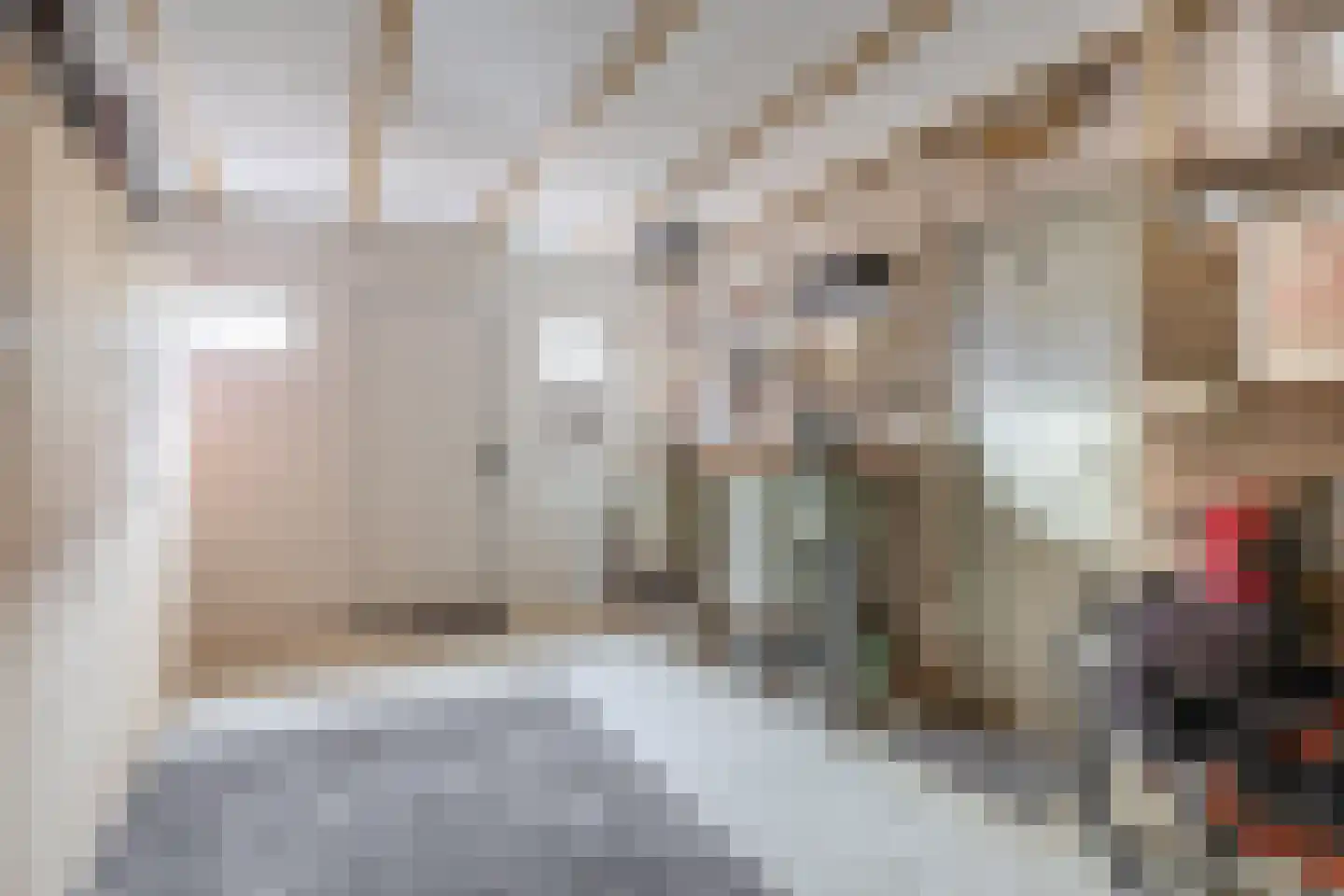 Voorstraat 13 Ooltgensplaat thumbnail 49