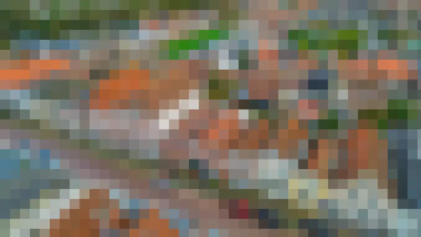 Voorstraat 13 Ooltgensplaat thumbnail 51