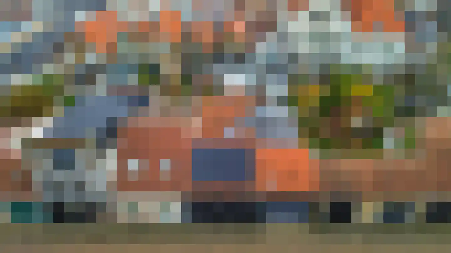 Voorstraat 13 Ooltgensplaat thumbnail 55