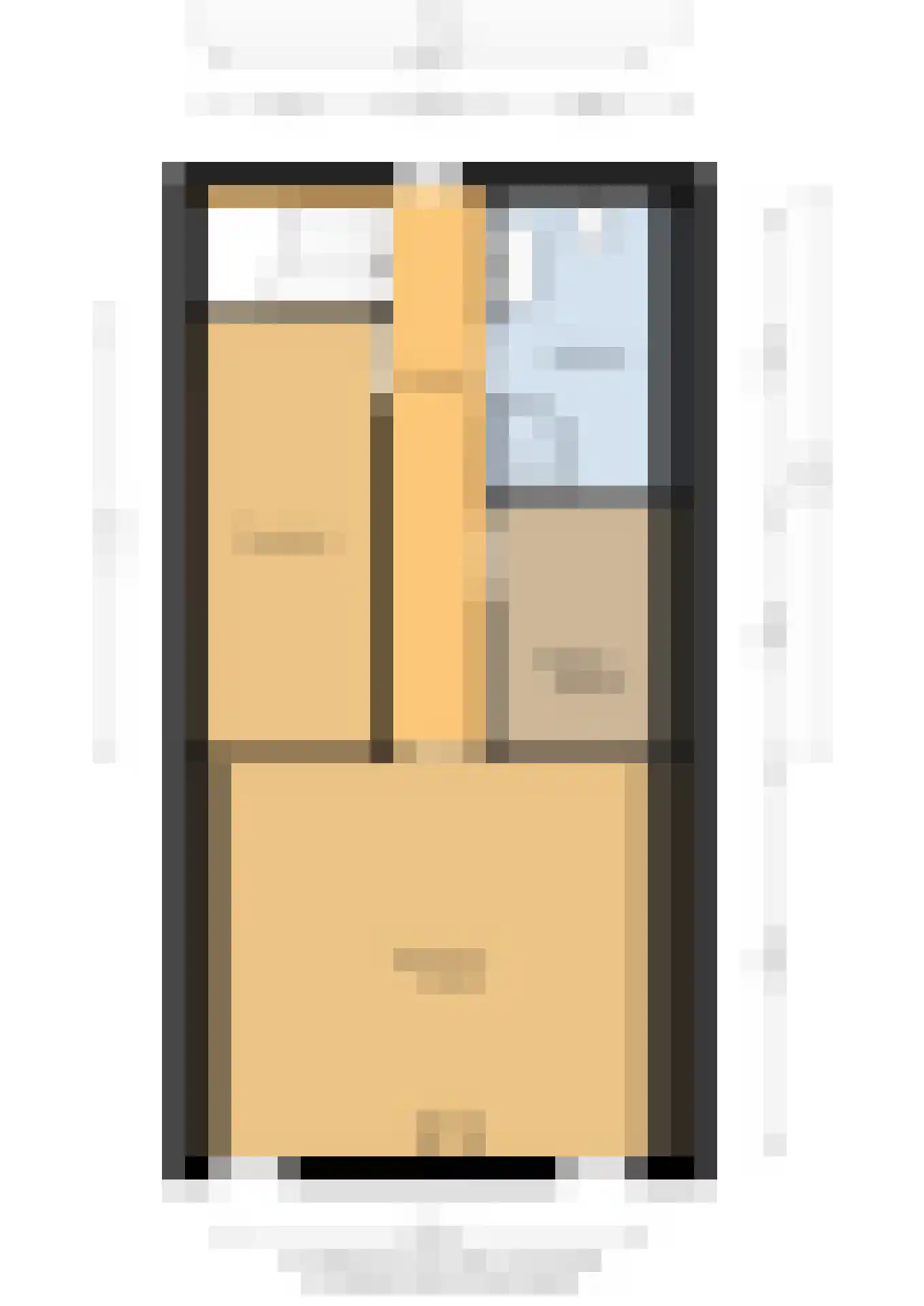 Voorstraat 13 Ooltgensplaat thumbnail 58