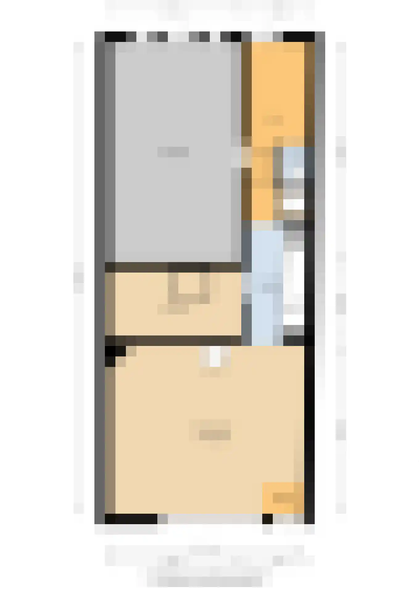 Voorstraat 13 Ooltgensplaat thumbnail 59