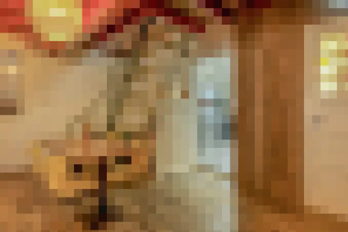 Voorstraat 13 Ooltgensplaat thumbnail 7