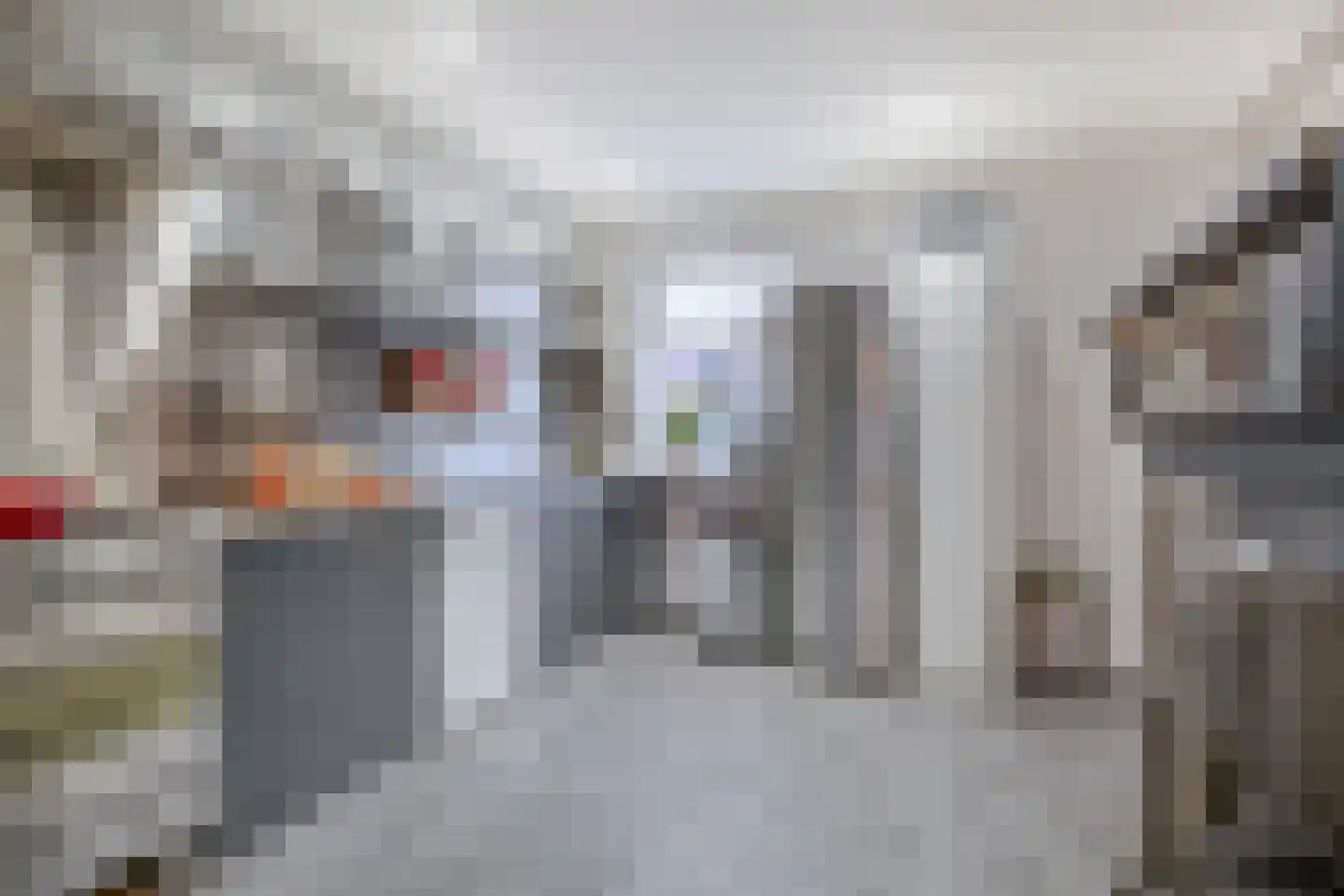 Voorstraat 13 Ooltgensplaat thumbnail 8