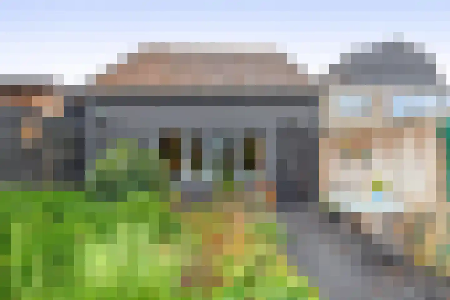 Voorstraat 13 Ooltgensplaat thumbnail 9