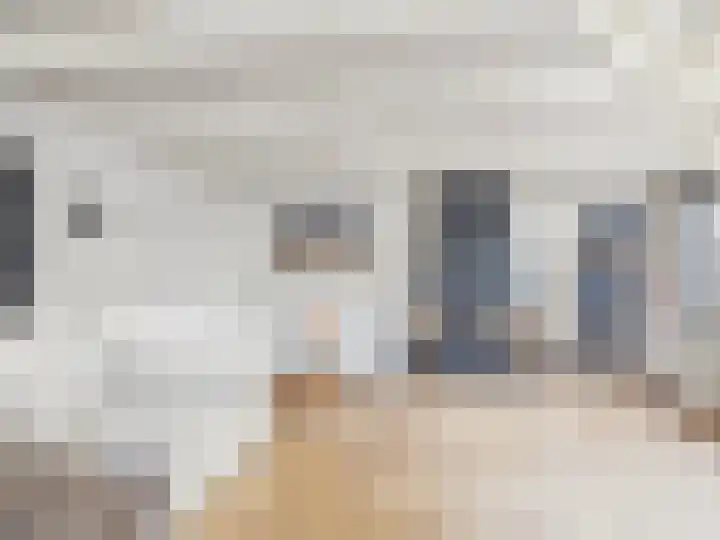 Voorstraat 13 Oud-Vossemeer thumbnail 10