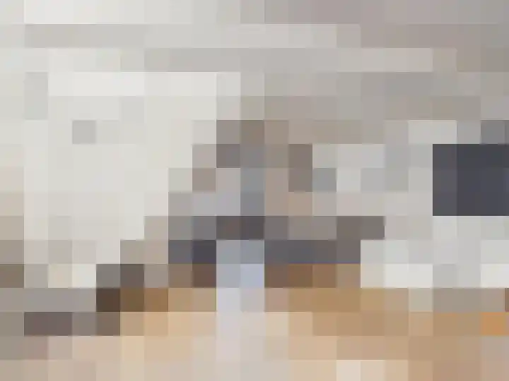 Voorstraat 13 Oud-Vossemeer thumbnail 11