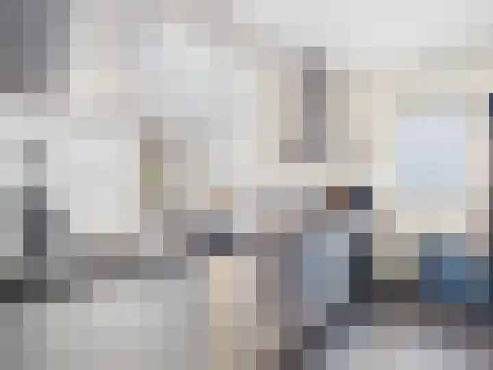 Voorstraat 13 Oud-Vossemeer thumbnail 17