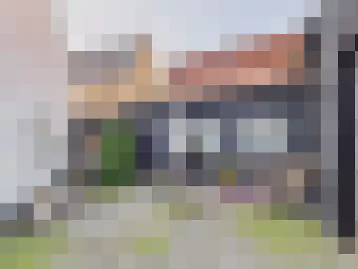 Voorstraat 13 Oud-Vossemeer thumbnail 42