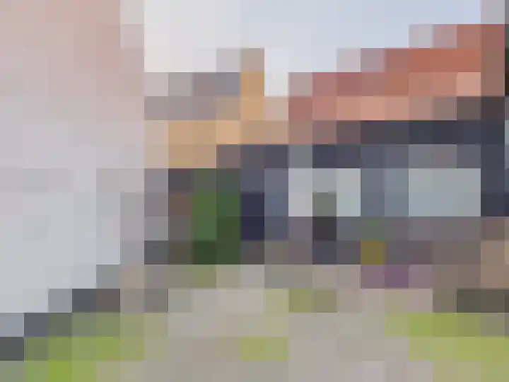 Voorstraat 13 Oud-Vossemeer thumbnail 43