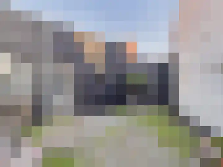 Voorstraat 13 Oud-Vossemeer thumbnail 44