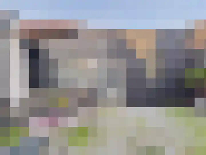 Voorstraat 13 Oud-Vossemeer thumbnail 45