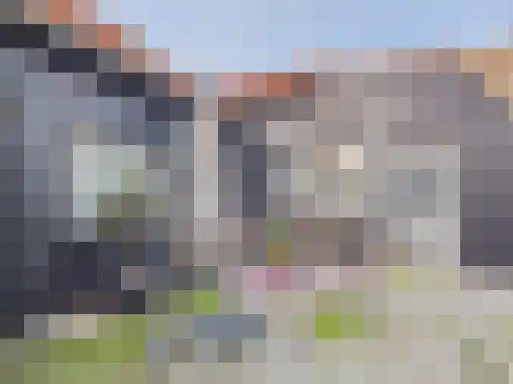 Voorstraat 13 Oud-Vossemeer thumbnail 46