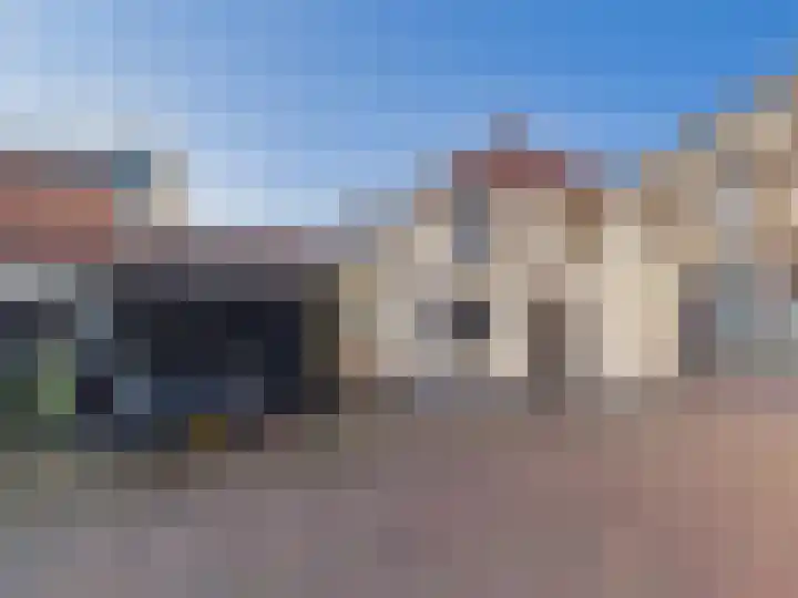 Voorstraat 13 Oud-Vossemeer thumbnail 47