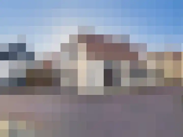 Voorstraat 13 Oud-Vossemeer thumbnail 48