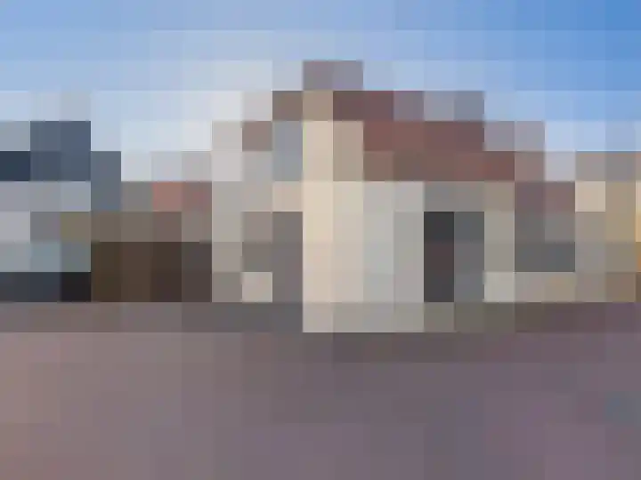 Voorstraat 13 Oud-Vossemeer thumbnail 49