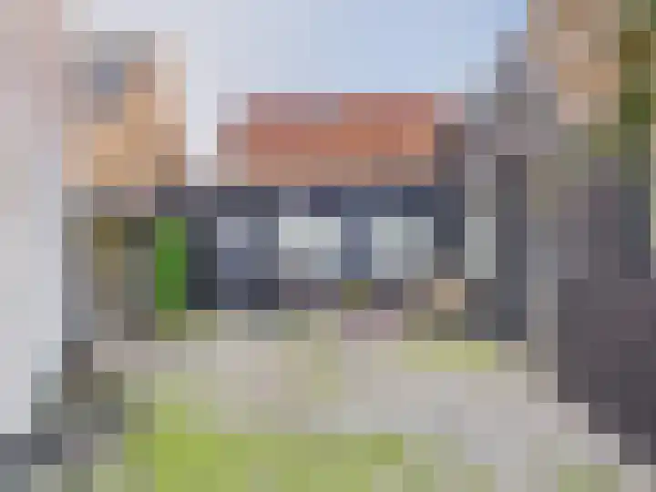Voorstraat 13 Oud-Vossemeer thumbnail 5