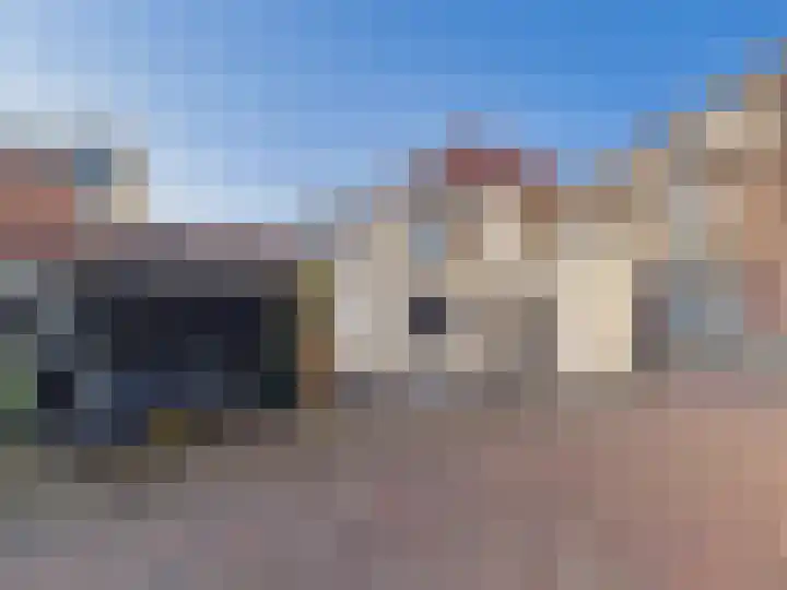 Voorstraat 13 Oud-Vossemeer thumbnail 6