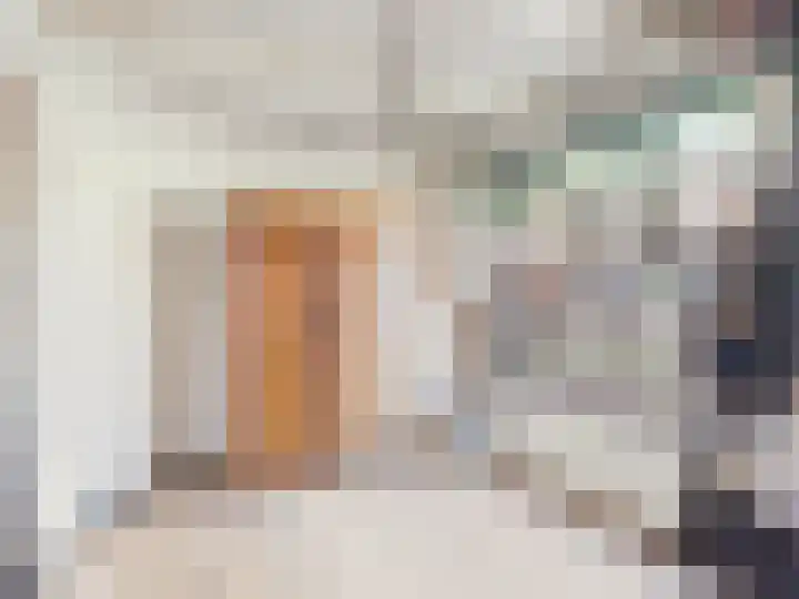 Voorstraat 13 Oud-Vossemeer thumbnail 8