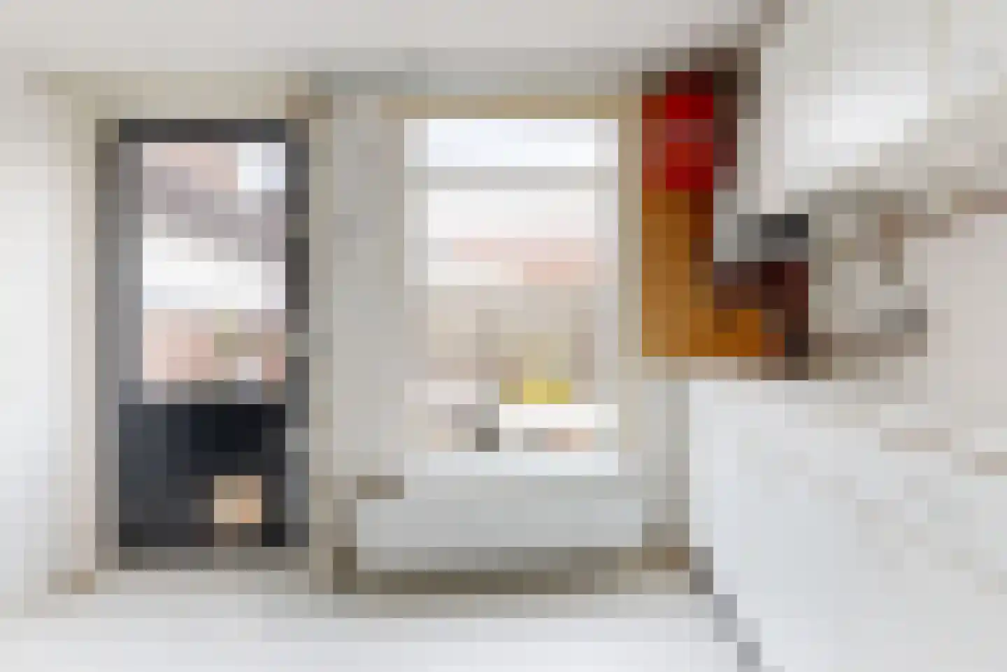 Voorstraat 13 Woerden thumbnail 11