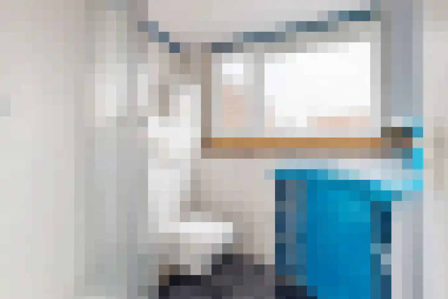 Voorstraat 13 Woerden thumbnail 13