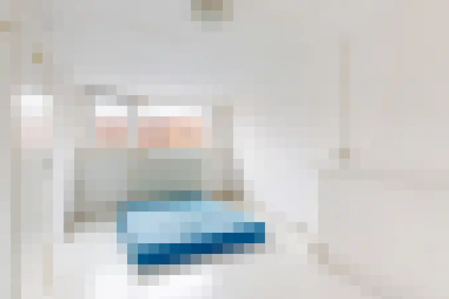 Voorstraat 13 Woerden thumbnail 15