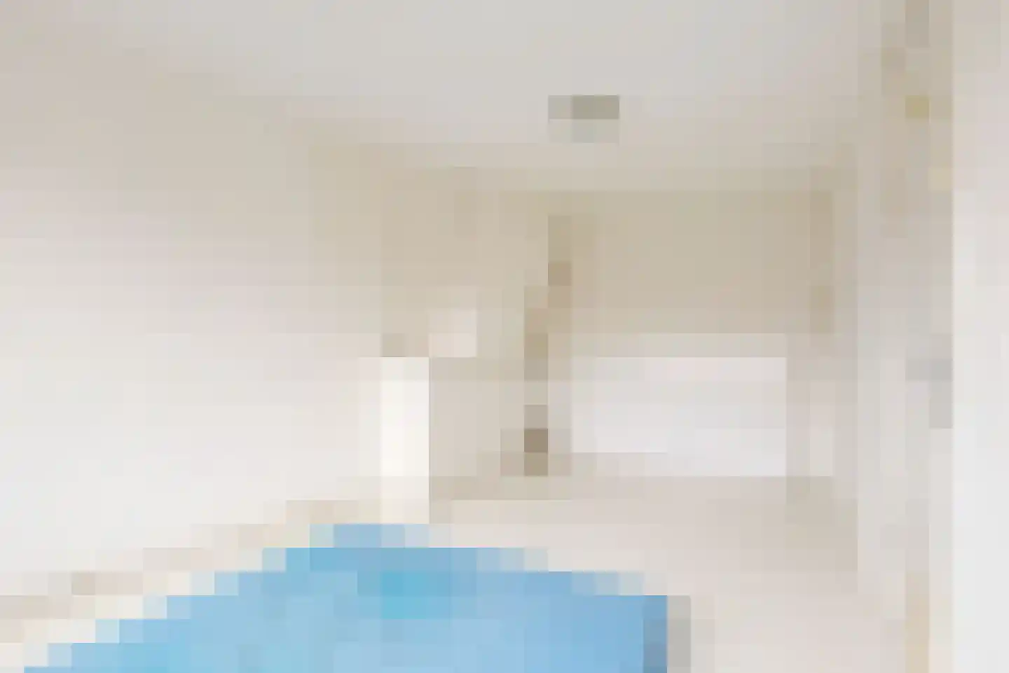 Voorstraat 13 Woerden thumbnail 16