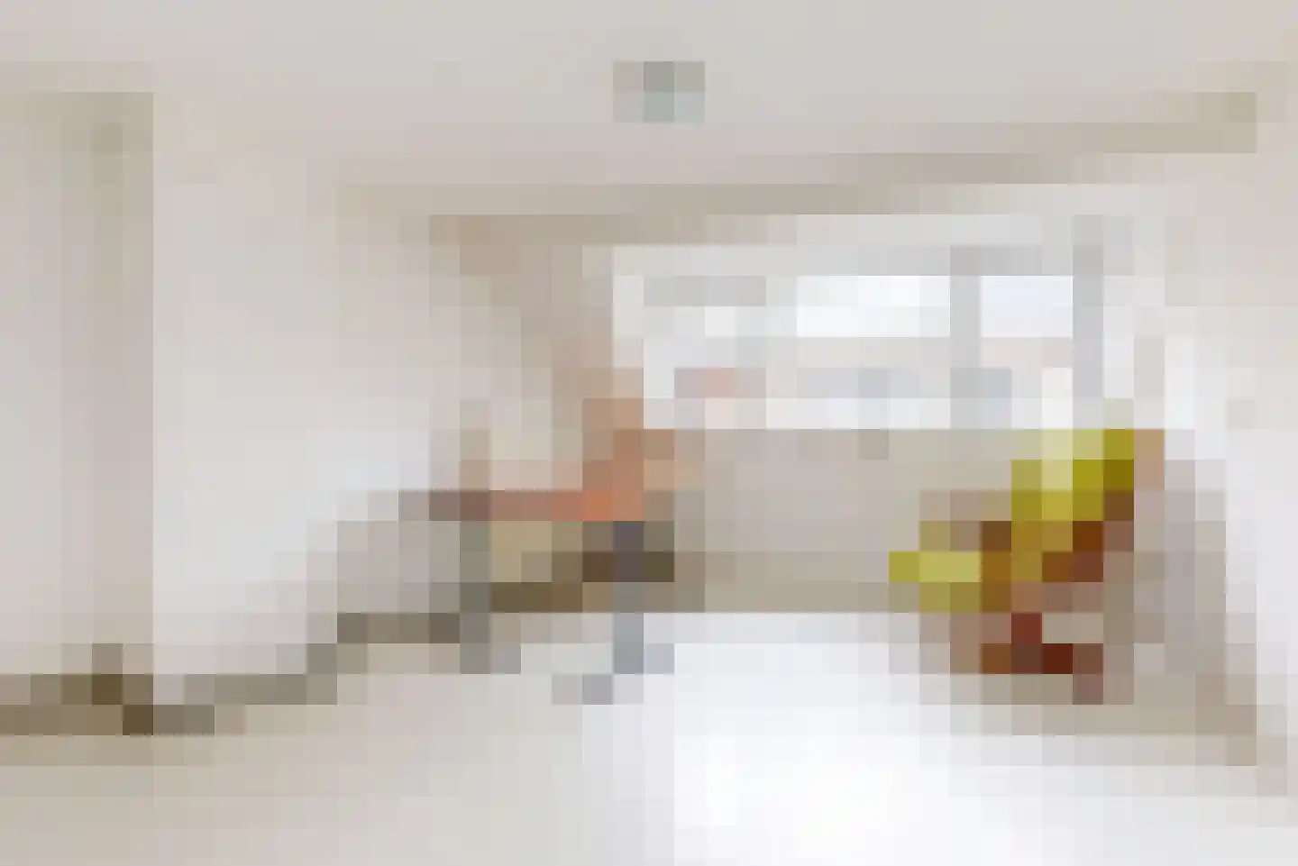 Voorstraat 13 Woerden thumbnail 17