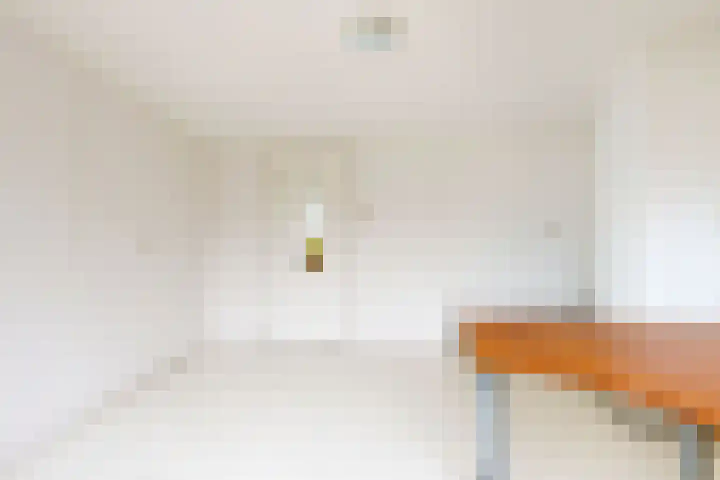 Voorstraat 13 Woerden thumbnail 18