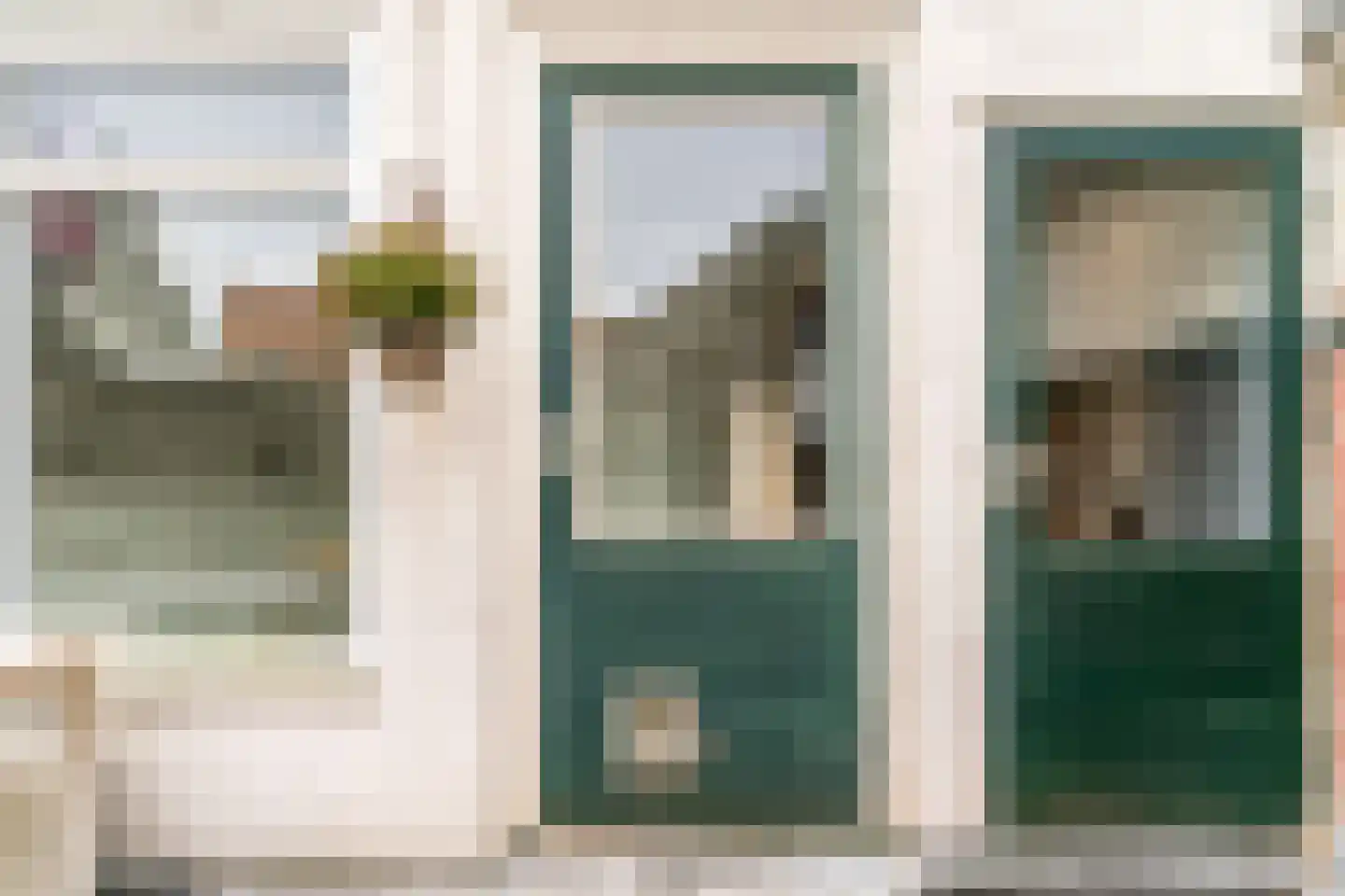 Voorstraat 13 Woerden thumbnail 19