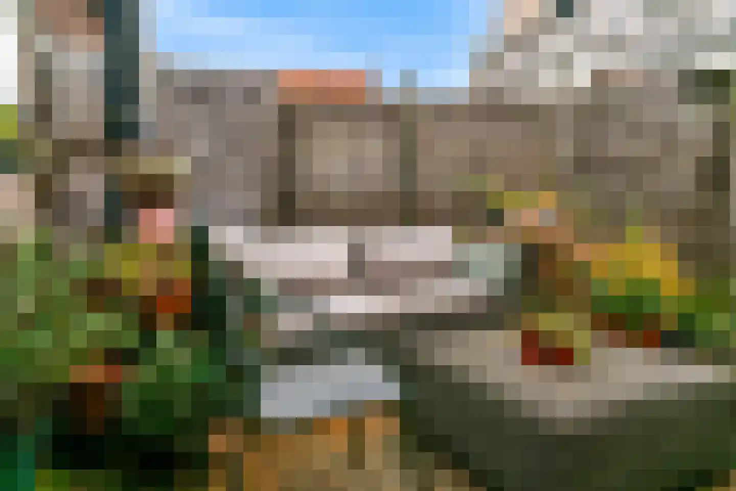 Voorstraat 13 Woerden thumbnail 20