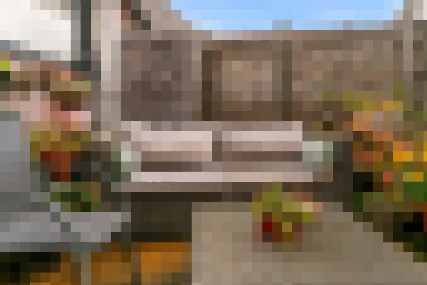 Voorstraat 13 Woerden thumbnail 21