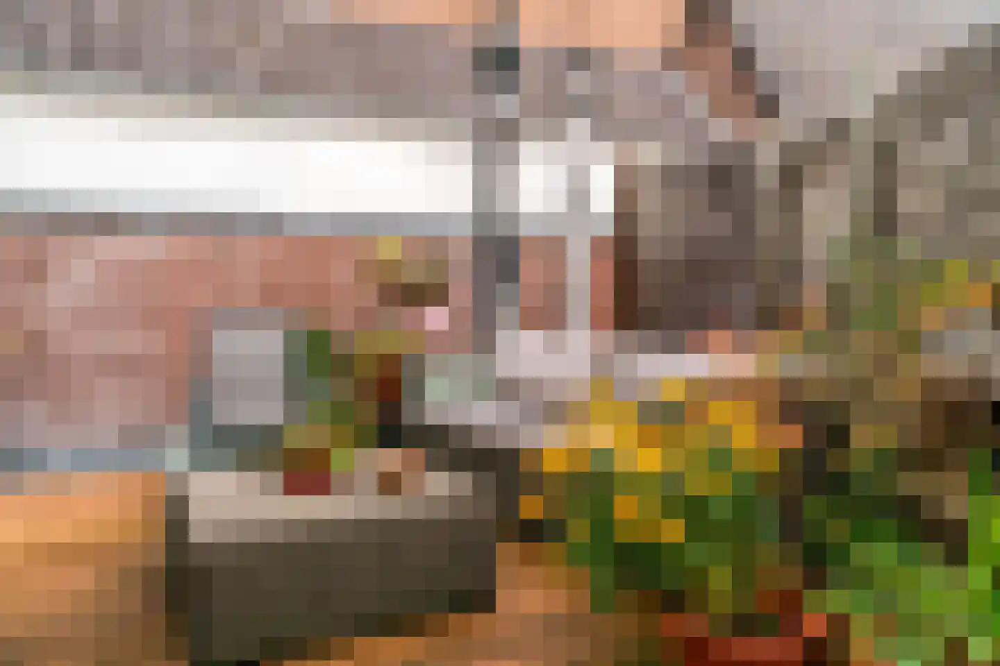 Voorstraat 13 Woerden thumbnail 22