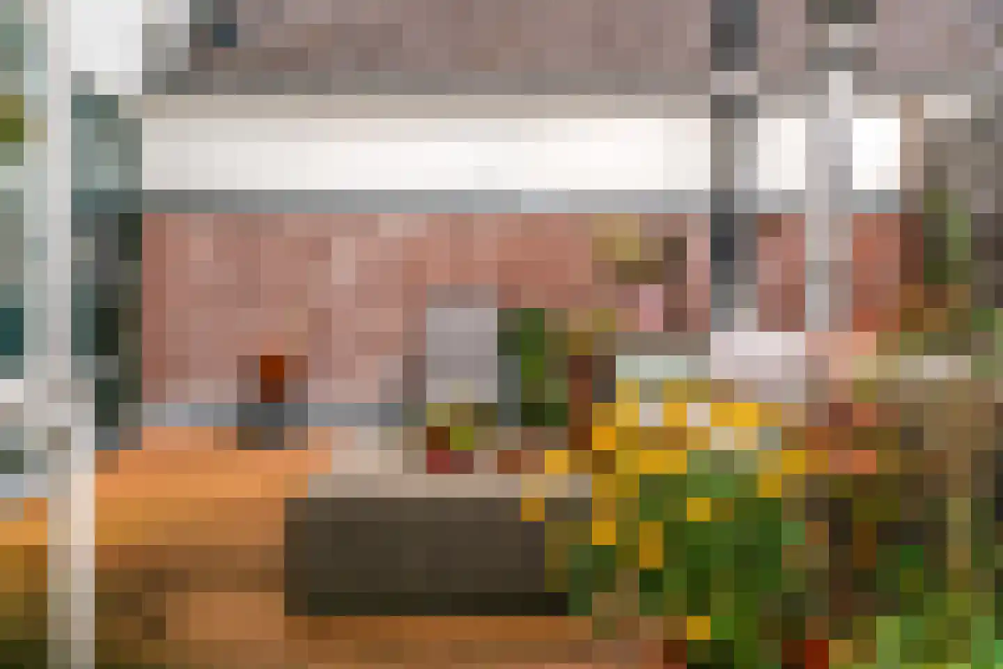 Voorstraat 13 Woerden thumbnail 23