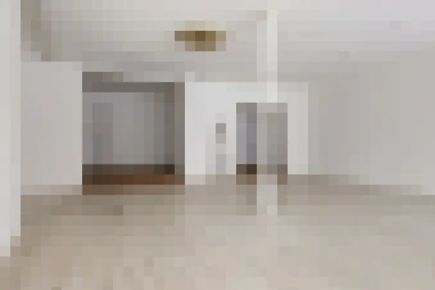 Voorstraat 13 Woerden thumbnail 24