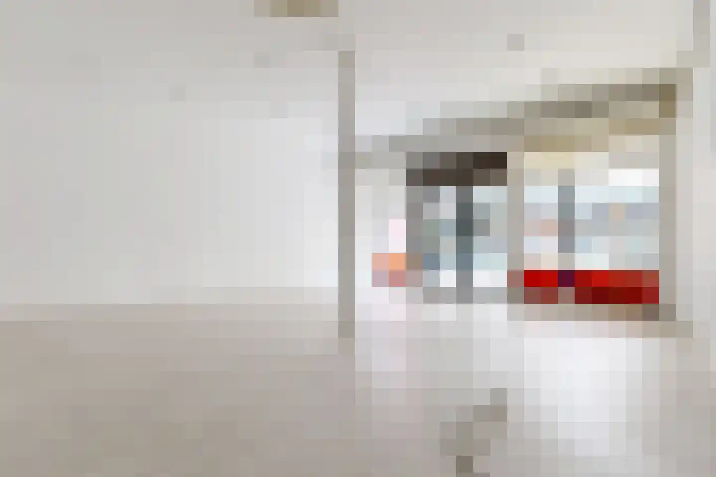 Voorstraat 13 Woerden thumbnail 25