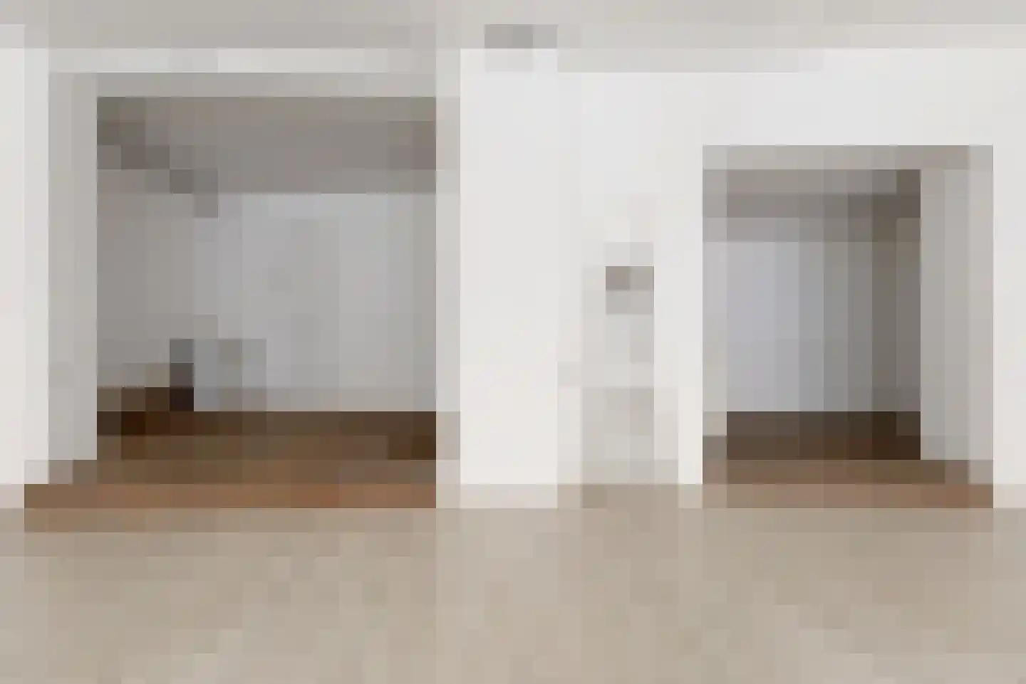 Voorstraat 13 Woerden thumbnail 26